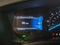 2015 Ford Expedition EL XLT