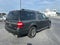 2015 Ford Expedition EL XLT