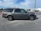 2015 Ford Expedition EL XLT