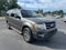 2015 Ford Expedition EL XLT
