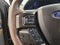 2021 Ford Expedition King Ranch
