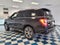 2021 Ford Expedition King Ranch