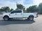 2018 Ford F-250SD XL
