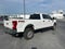2018 Ford F-250SD XL