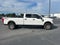 2018 Ford F-250SD XL