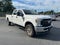 2018 Ford F-250SD XL