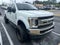 2019 Ford F-250SD XLT