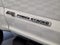 2019 Ford F-250SD XLT