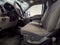 2019 Ford F-250SD XLT