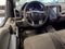 2019 Ford F-250SD XLT