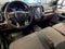 2019 Ford F-250SD XLT
