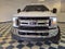 2019 Ford F-250SD XLT