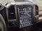 2019 Ford F-250SD XLT