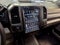 2019 Ford F-250SD XLT