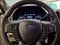 2019 Ford F-250SD XLT