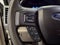 2019 Ford F-250SD XLT