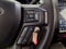2019 Ford F-250SD XLT