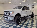 2019 Ford F-250SD XLT
