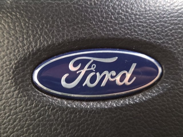 2019 Ford F-250SD XLT