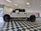2019 Ford F-250SD XLT