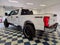 2019 Ford F-250SD XLT