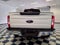 2019 Ford F-250SD XLT