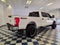 2019 Ford F-250SD XLT