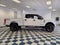 2019 Ford F-250SD XLT