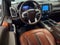 2021 Ford F-250SD King Ranch Crew Cab FX4 4WD