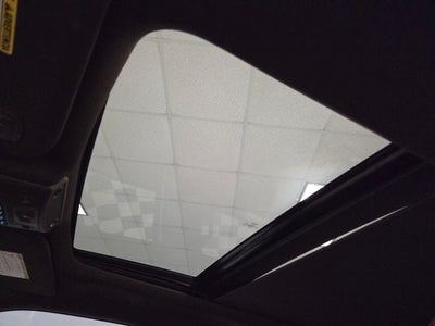 2021 Ford F-250SD King Ranch Crew Cab FX4 4WD