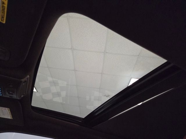 2021 Ford F-250SD King Ranch Crew Cab FX4 4WD