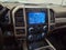 2021 Ford F-250SD King Ranch Crew Cab FX4 4WD