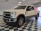 2021 Ford F-250SD King Ranch Crew Cab FX4 4WD