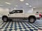 2021 Ford F-250SD King Ranch Crew Cab FX4 4WD