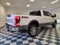 2021 Ford F-250SD King Ranch Crew Cab FX4 4WD