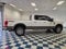 2021 Ford F-250SD King Ranch Crew Cab FX4 4WD