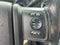 2011 Ford F-350SD Lariat