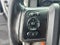 2011 Ford F-350SD Lariat