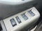 2011 Ford F-350SD Lariat