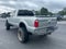 2011 Ford F-350SD Lariat