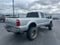2011 Ford F-350SD Lariat
