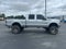 2011 Ford F-350SD Lariat