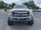 2011 Ford F-350SD Lariat