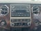 2011 Ford F-350SD Lariat