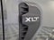 2024 Ford Ranger XLT Crew Cab