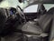 2024 Ford Ranger XLT Crew Cab