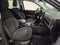 2024 Ford Ranger XLT Crew Cab