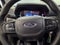 2024 Ford Ranger XLT Crew Cab