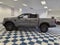 2024 Ford Ranger XLT Crew Cab