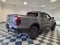 2024 Ford Ranger XLT Crew Cab